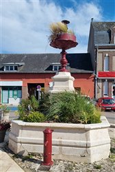 fauville-en-caux (2)